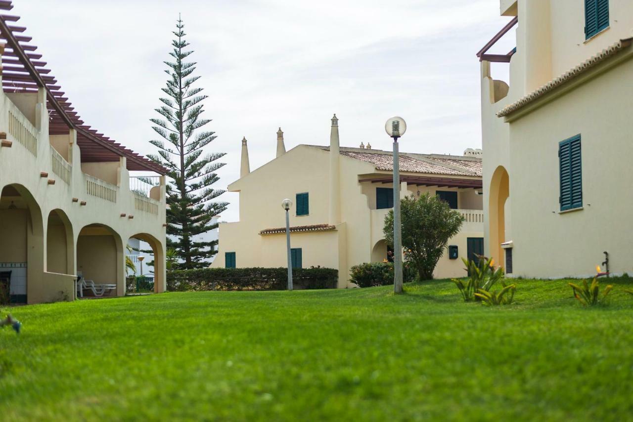 Vilamaria Apartment Porches  Esterno foto